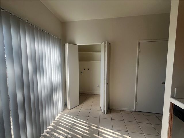 926 W Philadelphia Q93, Ontario, CA 91762