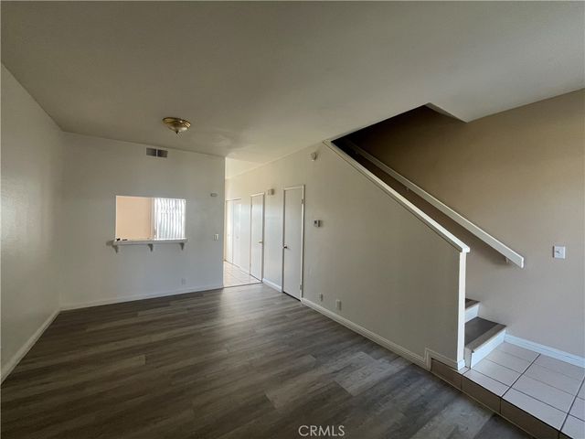 926 W Philadelphia Q93, Ontario, CA 91762