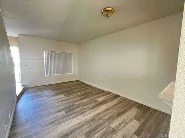 926 W Philadelphia Q93, Ontario, CA 91762