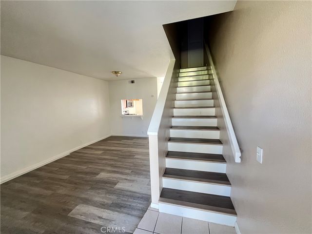 926 W Philadelphia Q93, Ontario, CA 91762