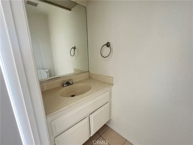 926 W Philadelphia Q93, Ontario, CA 91762