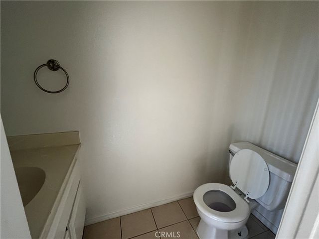 926 W Philadelphia Q93, Ontario, CA 91762