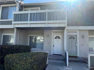 926 W Philadelphia Q93, Ontario, CA 91762
