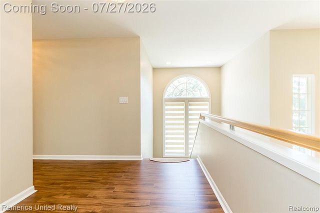 7112 Winding Brook Court 30, West Bloomfield, MI 48322