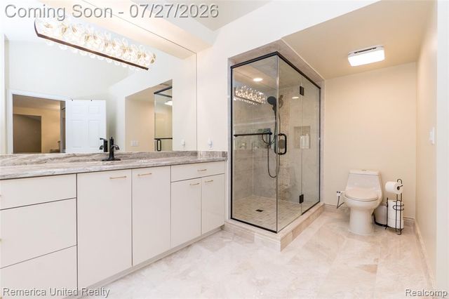 7112 Winding Brook Court 30, West Bloomfield, MI 48322