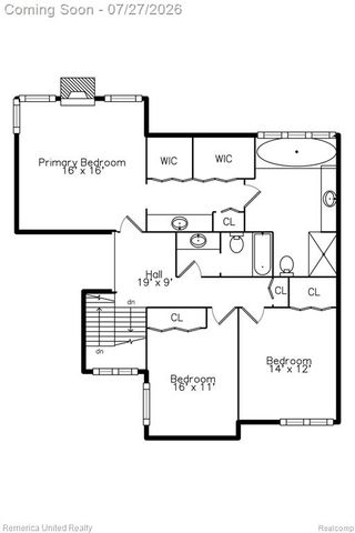 7112 Winding Brook Court 30, West Bloomfield, MI 48322