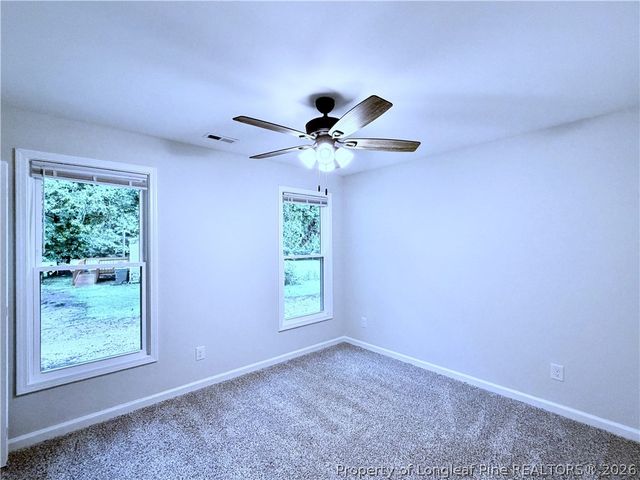 427 Vass Road, Spring Lake, NC 28390