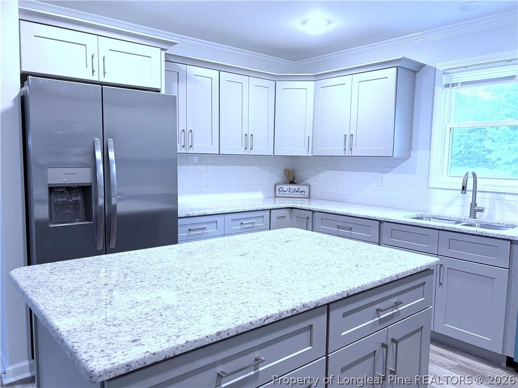 427 Vass Road, Spring Lake, NC 28390 — photo 10