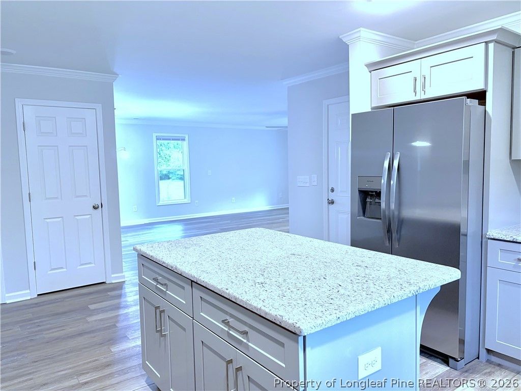 427 Vass Road, Spring Lake, NC 28390 — photo 11