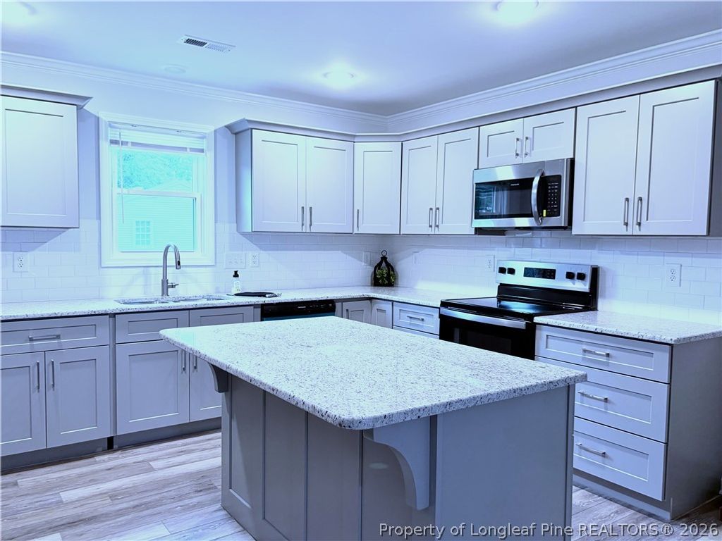 427 Vass Road, Spring Lake, NC 28390 — photo 12