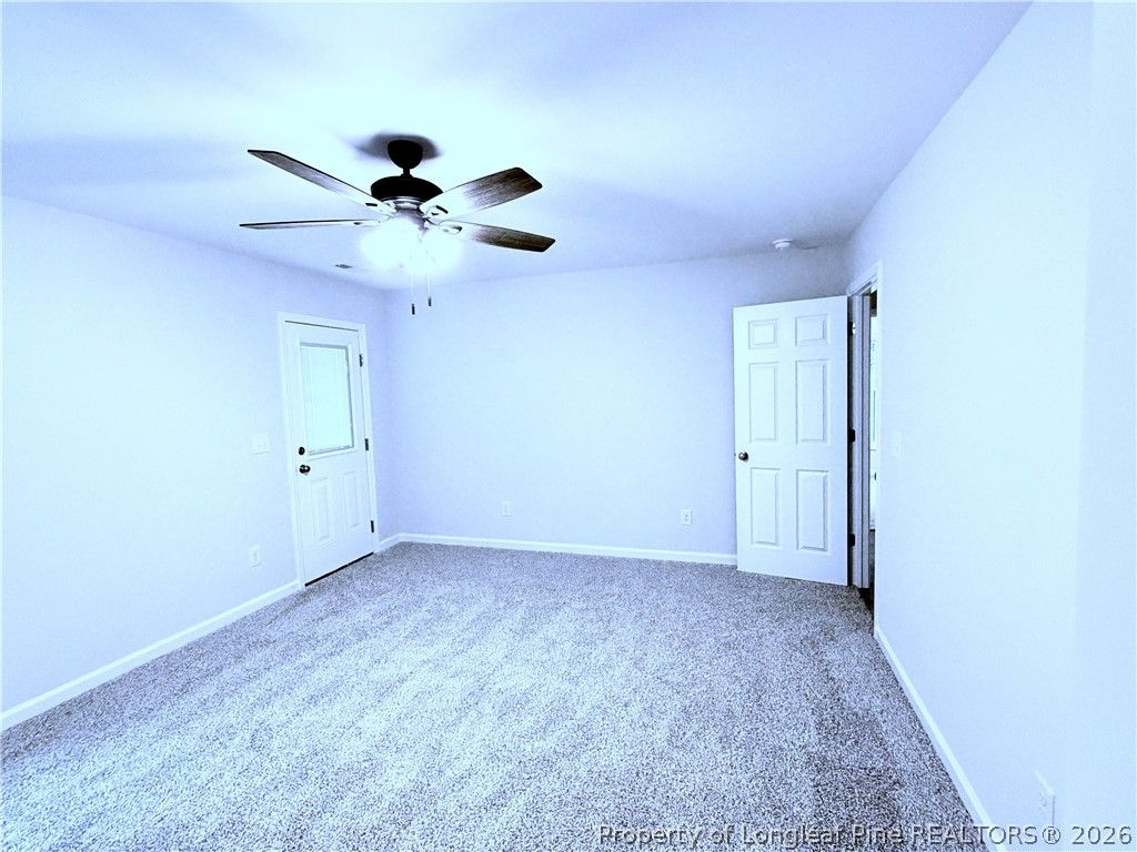 427 Vass Road, Spring Lake, NC 28390 — photo 13