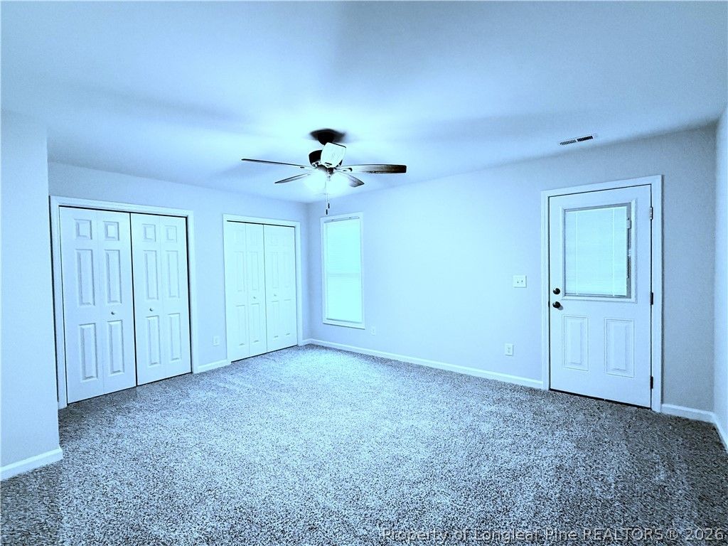 427 Vass Road, Spring Lake, NC 28390 — photo 14