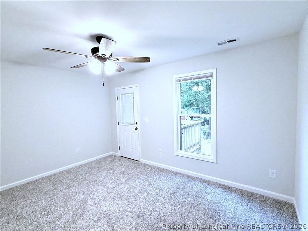 427 Vass Road, Spring Lake, NC 28390 — photo 18