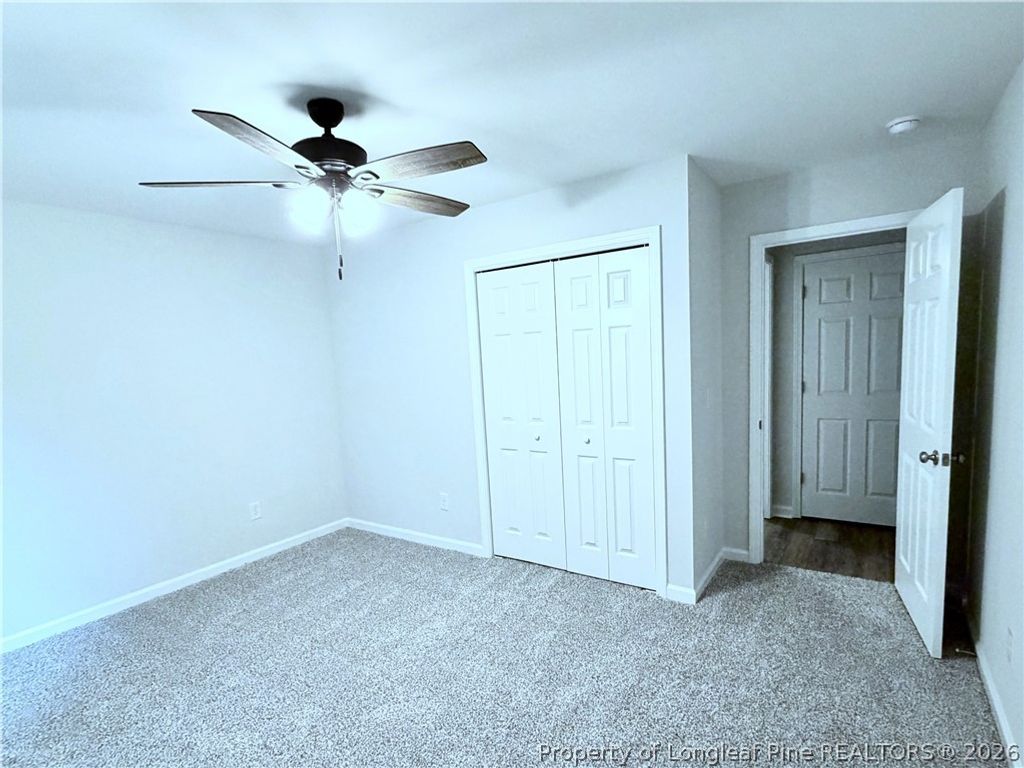 427 Vass Road, Spring Lake, NC 28390 — photo 19
