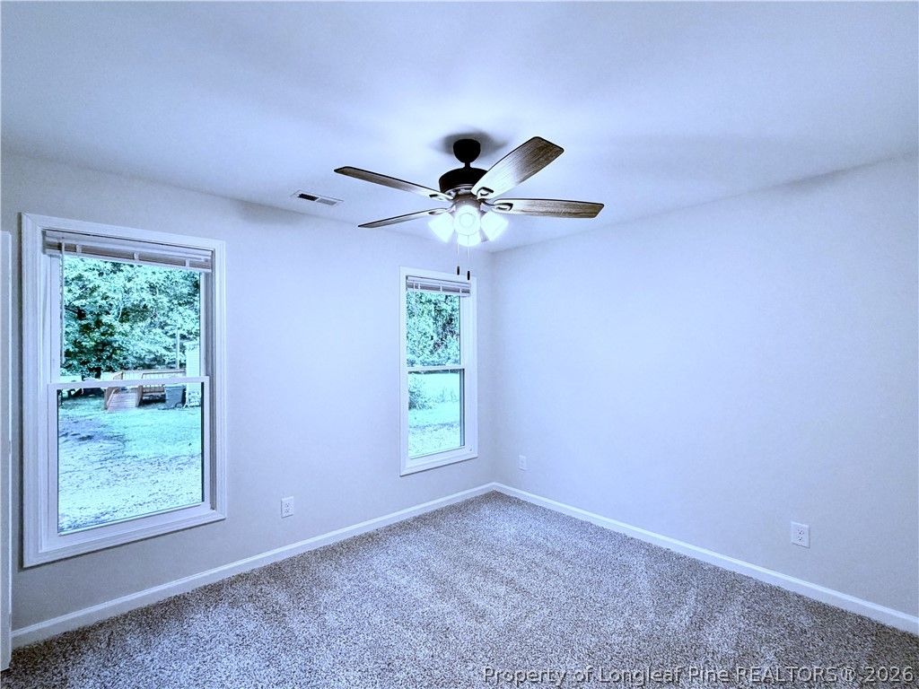 427 Vass Road, Spring Lake, NC 28390 — photo 20