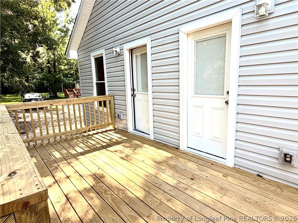 427 Vass Road, Spring Lake, NC 28390 — photo 24