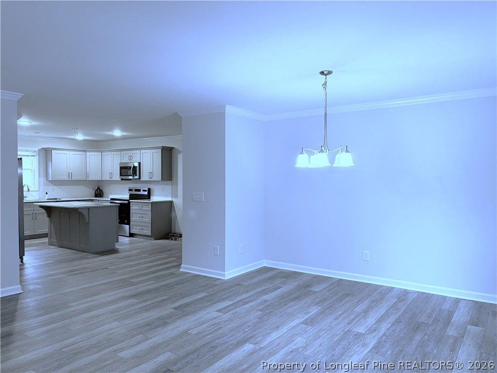 427 Vass Road, Spring Lake, NC 28390 — photo 6
