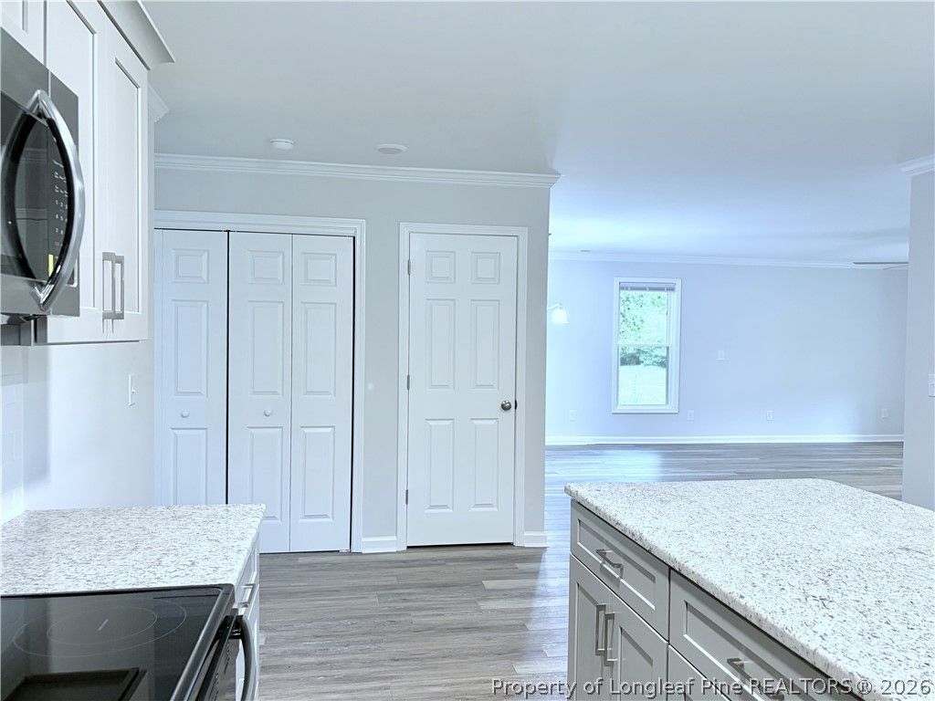 427 Vass Road, Spring Lake, NC 28390 — photo 7