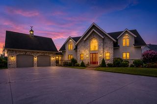 152 WICKWIRE DR, Earleville, MD 21919