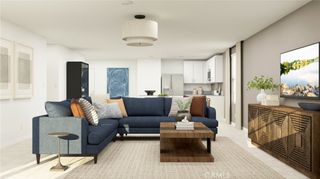 62520 Corsair Street, Desert Hot Springs, CA 92240