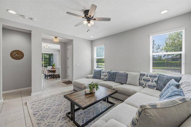 6380 CAMINO DRIVE, Apollo Beach, FL 33572