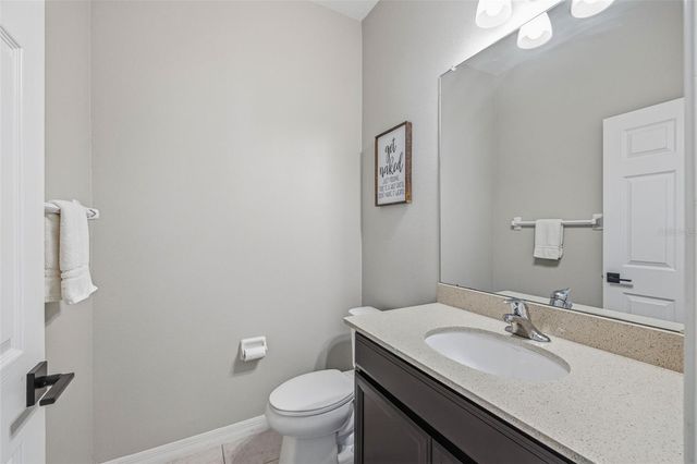 6380 CAMINO DRIVE, Apollo Beach, FL 33572
