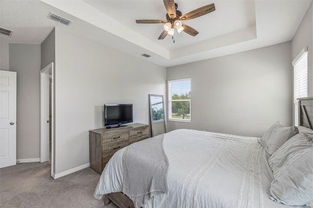 6380 CAMINO DRIVE, Apollo Beach, FL 33572