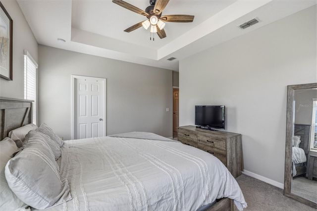 6380 CAMINO DRIVE, Apollo Beach, FL 33572