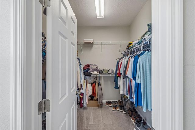 6380 CAMINO DRIVE, Apollo Beach, FL 33572