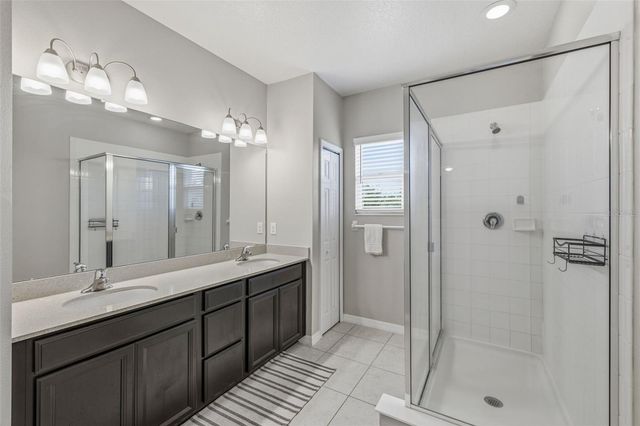 6380 CAMINO DRIVE, Apollo Beach, FL 33572