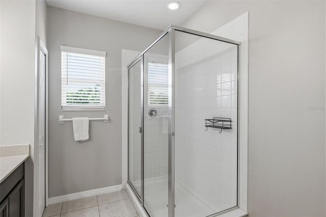 6380 CAMINO DRIVE, Apollo Beach, FL 33572