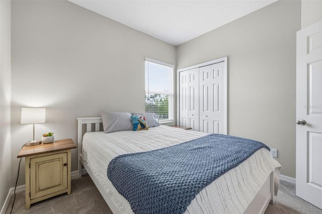 6380 CAMINO DRIVE, Apollo Beach, FL 33572