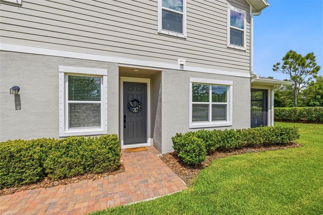 6380 CAMINO DRIVE, Apollo Beach, FL 33572