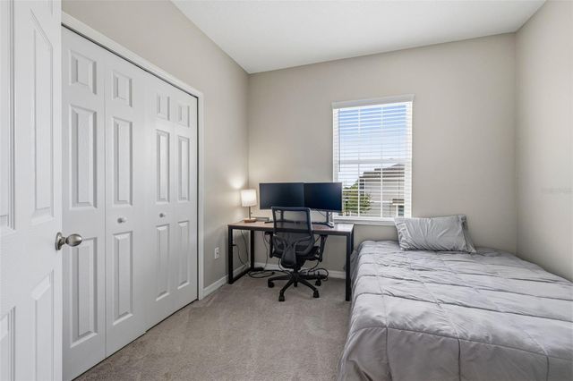 6380 CAMINO DRIVE, Apollo Beach, FL 33572