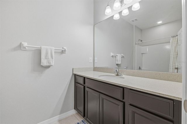 6380 CAMINO DRIVE, Apollo Beach, FL 33572