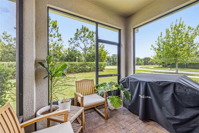 6380 CAMINO DRIVE, Apollo Beach, FL 33572