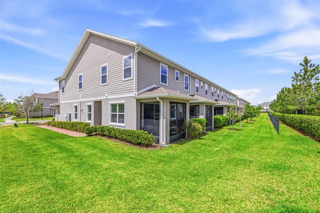 6380 CAMINO DRIVE, Apollo Beach, FL 33572