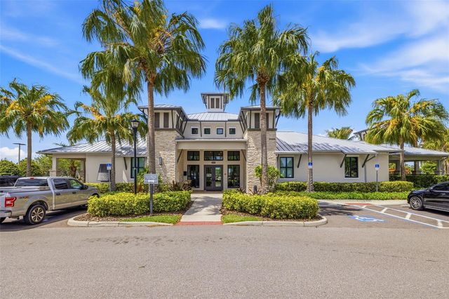 6380 CAMINO DRIVE, Apollo Beach, FL 33572