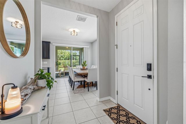 6380 CAMINO DRIVE, Apollo Beach, FL 33572