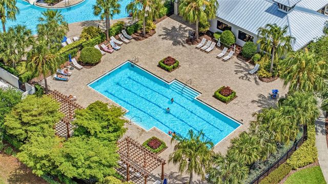 6380 CAMINO DRIVE, Apollo Beach, FL 33572