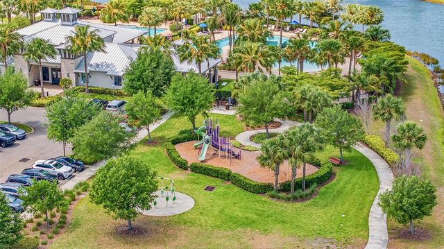 6380 CAMINO DRIVE, Apollo Beach, FL 33572