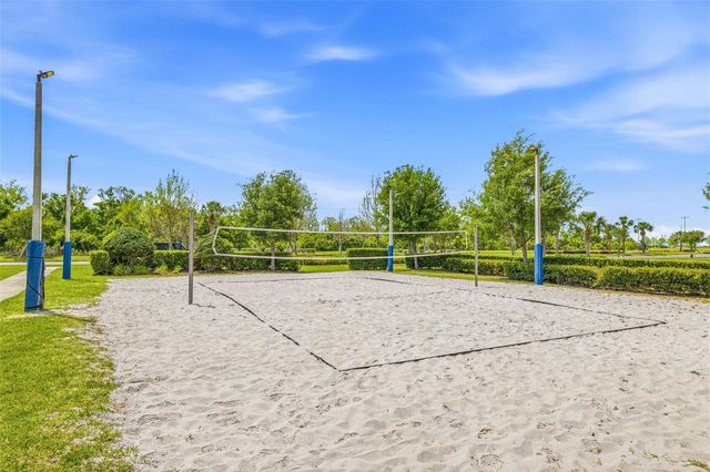 6380 CAMINO DRIVE, Apollo Beach, FL 33572