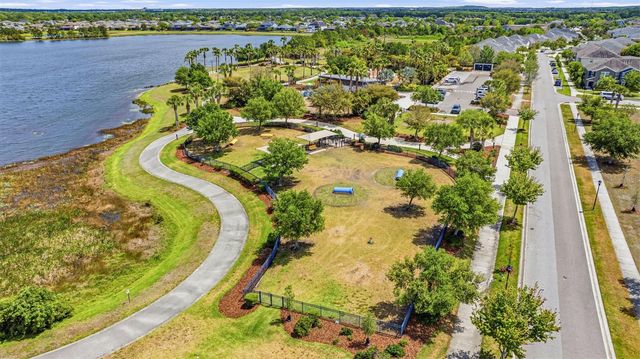 6380 CAMINO DRIVE, Apollo Beach, FL 33572