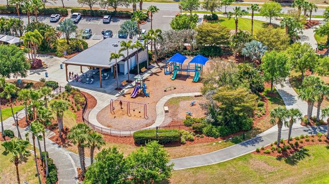6380 CAMINO DRIVE, Apollo Beach, FL 33572