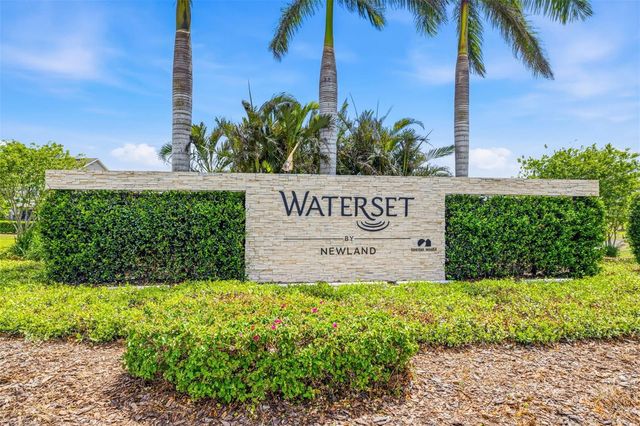 6380 CAMINO DRIVE, Apollo Beach, FL 33572