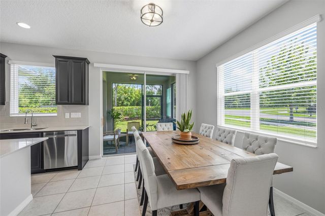 6380 CAMINO DRIVE, Apollo Beach, FL 33572