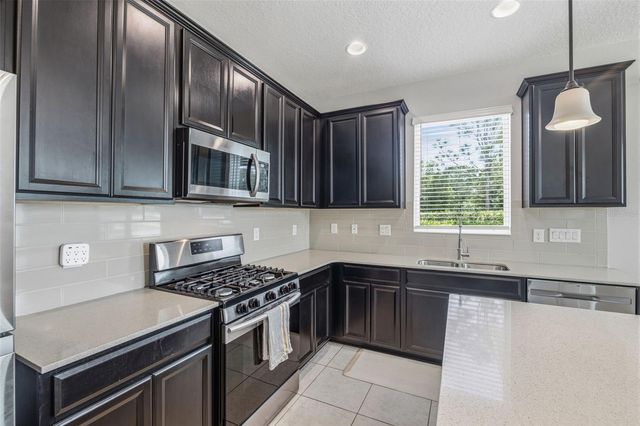 6380 CAMINO DRIVE, Apollo Beach, FL 33572
