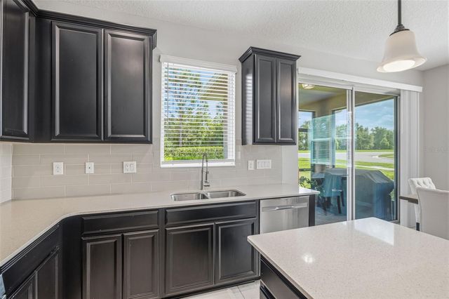 6380 CAMINO DRIVE, Apollo Beach, FL 33572