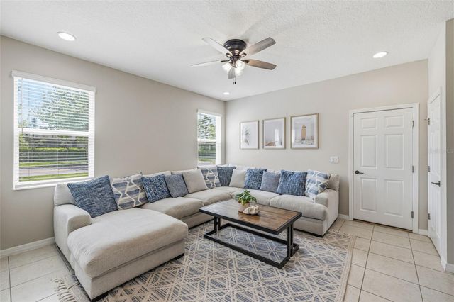6380 CAMINO DRIVE, Apollo Beach, FL 33572