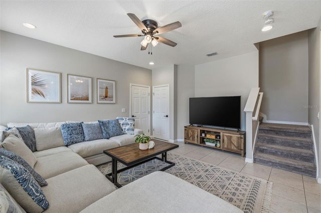 6380 CAMINO DRIVE, Apollo Beach, FL 33572